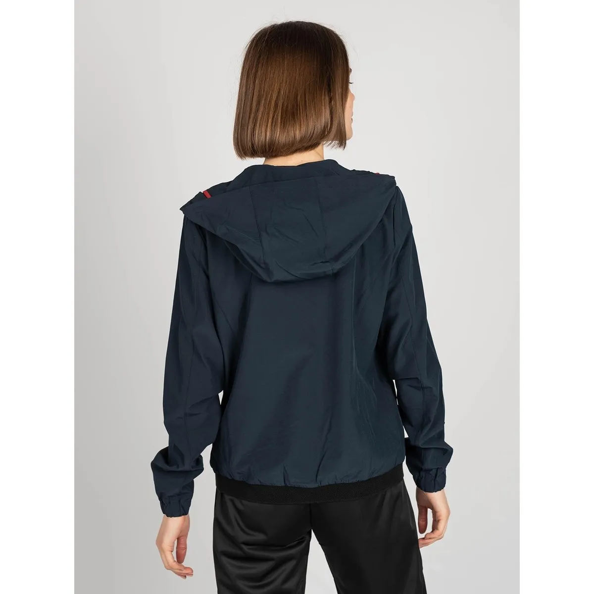 45 0509 000 0802 440 | Takapuna Jacket