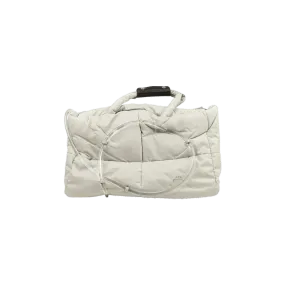 A-COLD-WALL* Tube Tote Bag