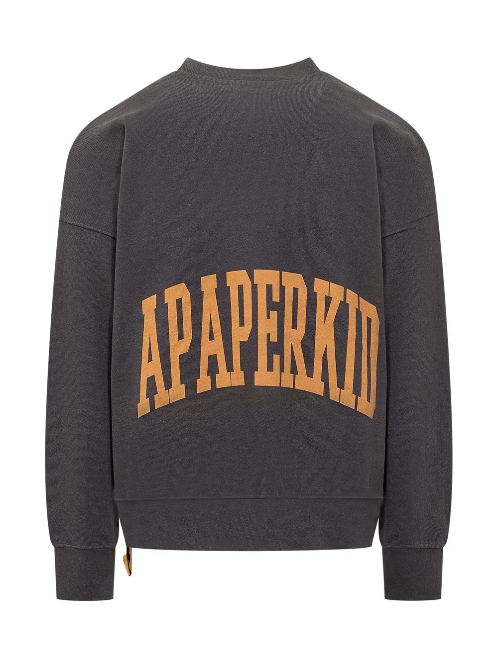 A PAPER KID Sweatshirt