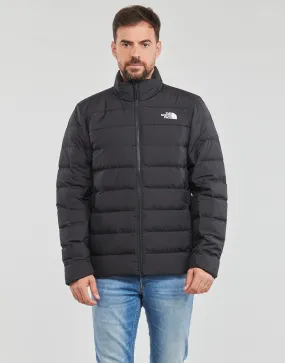 Aconcagua 3 Jacket