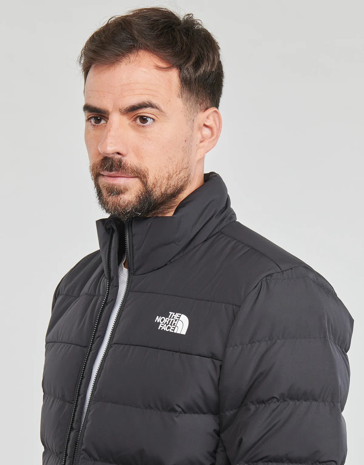 Aconcagua 3 Jacket