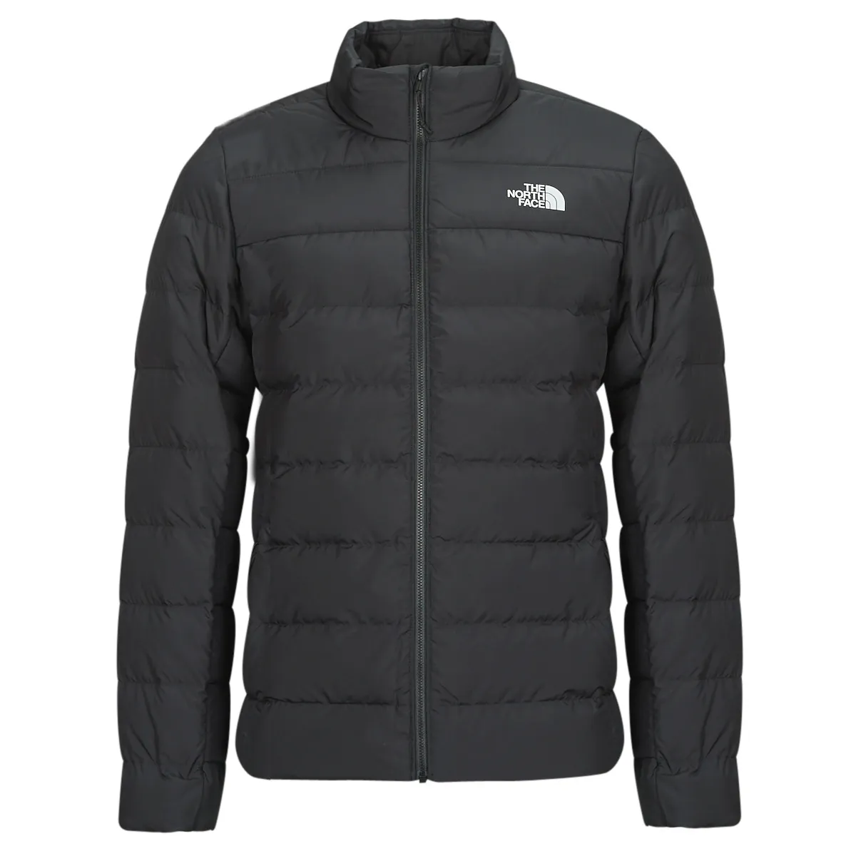 Aconcagua 3 Jacket