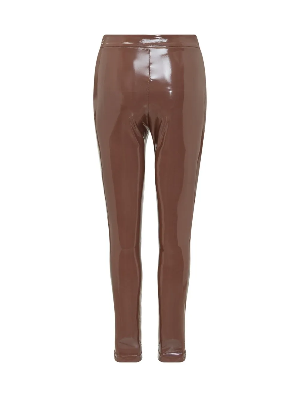 ACTUALEE Leggings Vynil