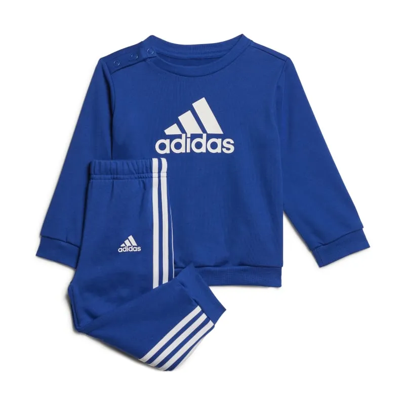 Adidas Badge of Sport Jogger Set