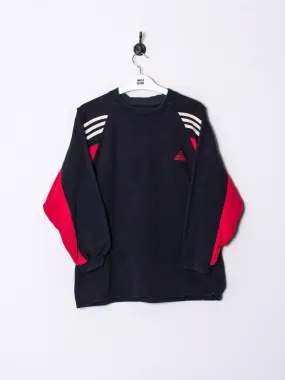 Adidas I Sweatshirt