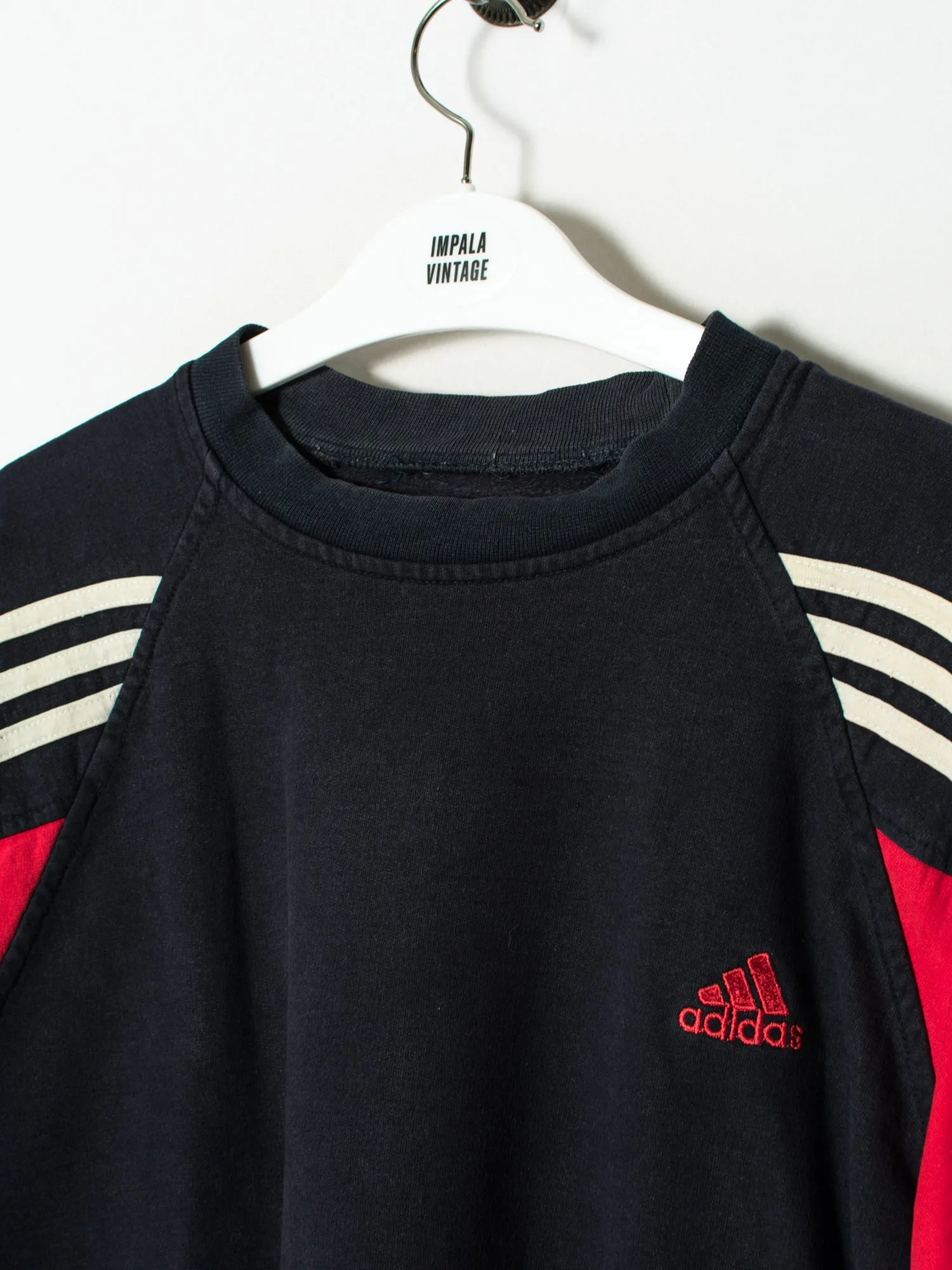 Adidas I Sweatshirt