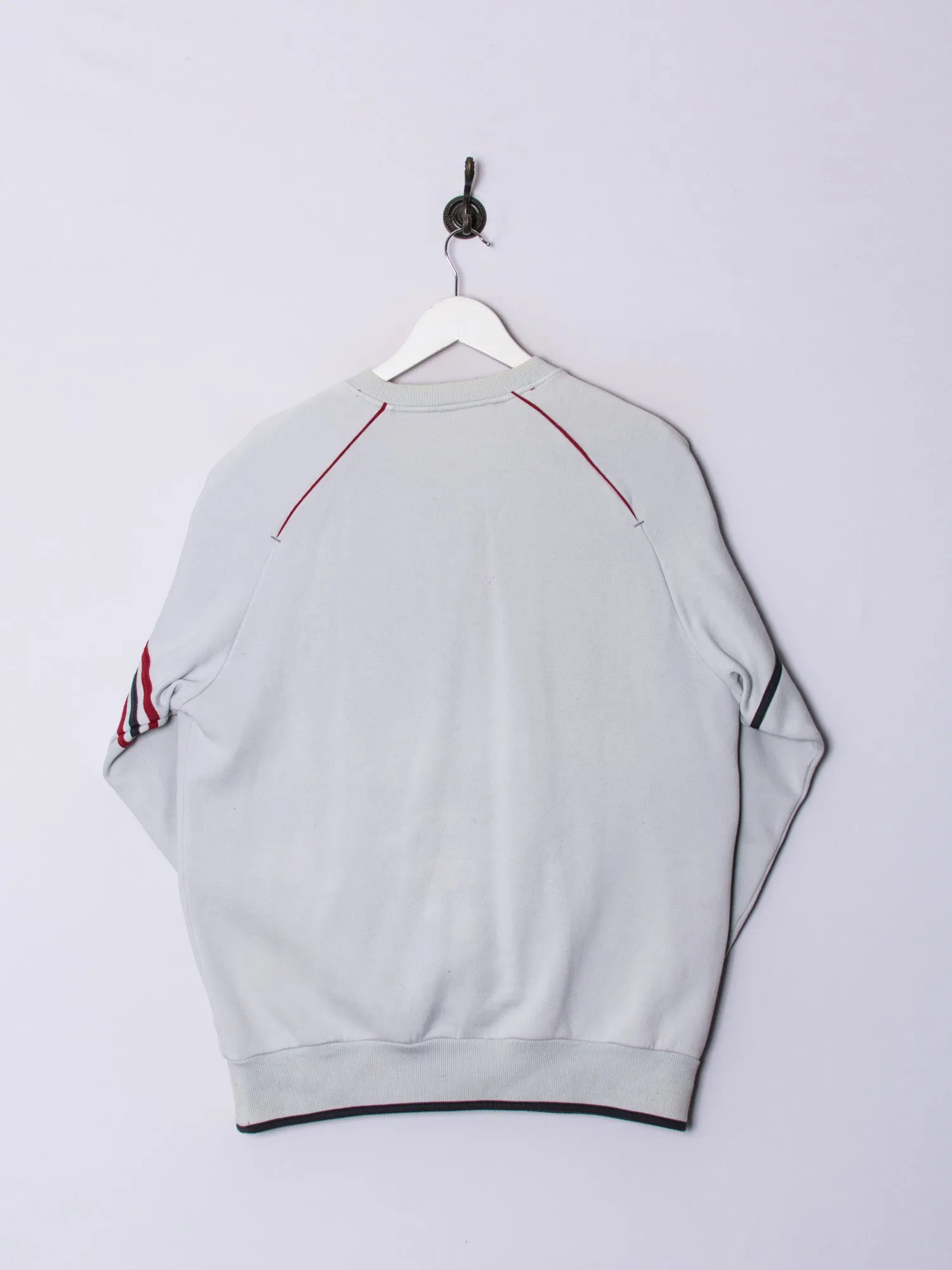 Adidas II Sweatshirt