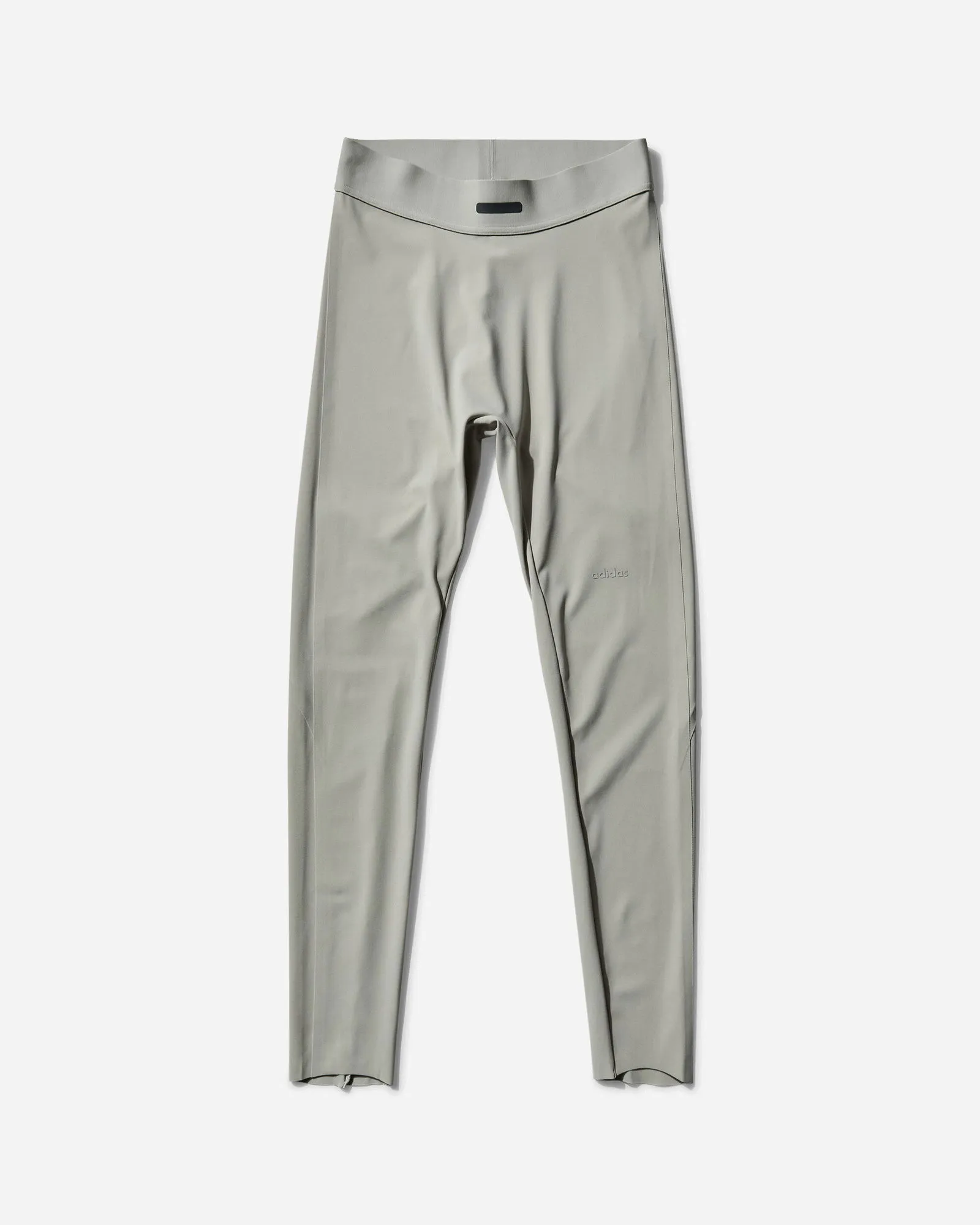 adidas Originals Fear Of God Athletics Running Leggings