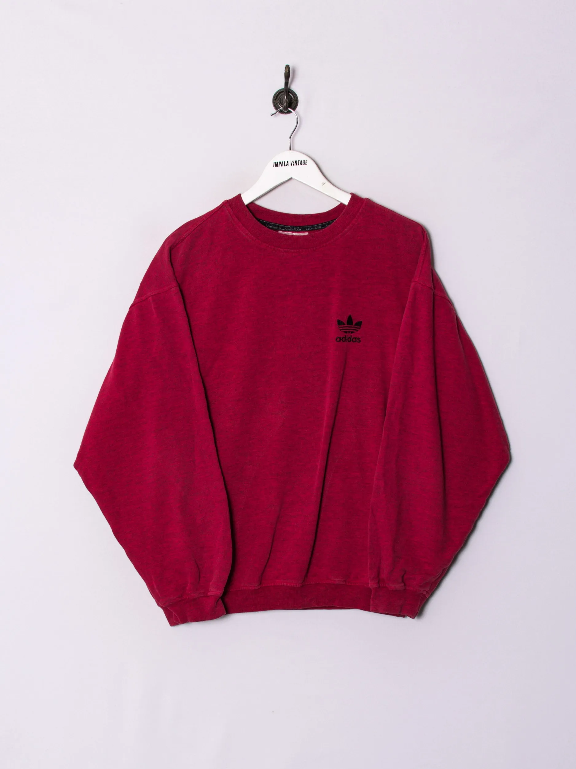 Adidas Originals II Sweatshirt