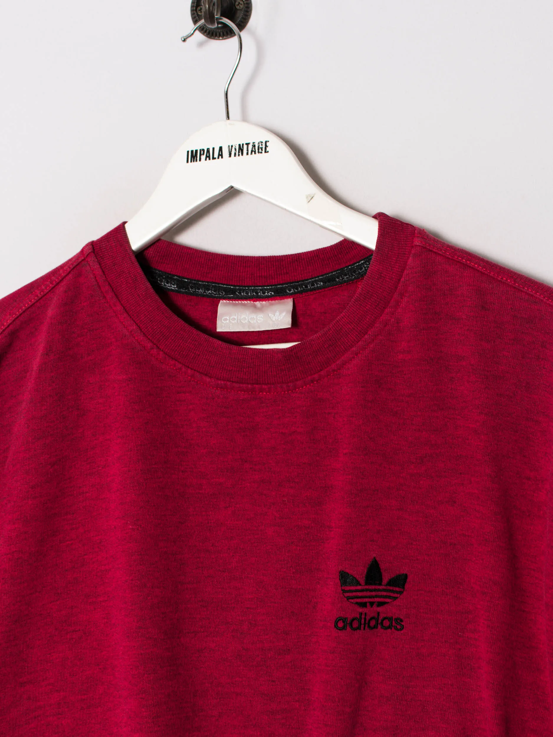 Adidas Originals II Sweatshirt