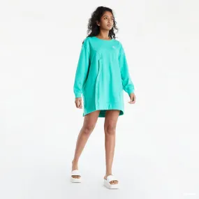 adidas Originals Original Sweatshirt Dress