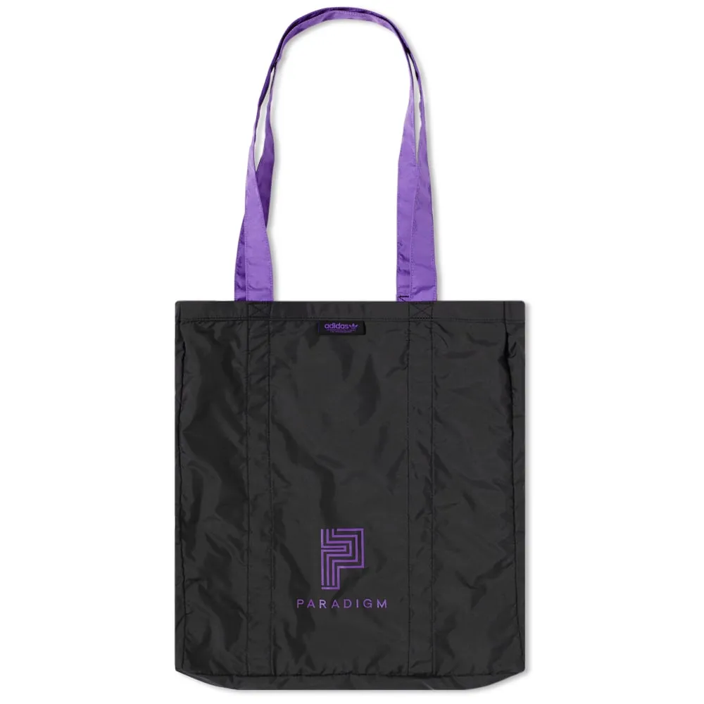 adidas Originals Skate Paradigm Tote