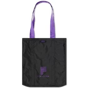 adidas Originals Skate Paradigm Tote