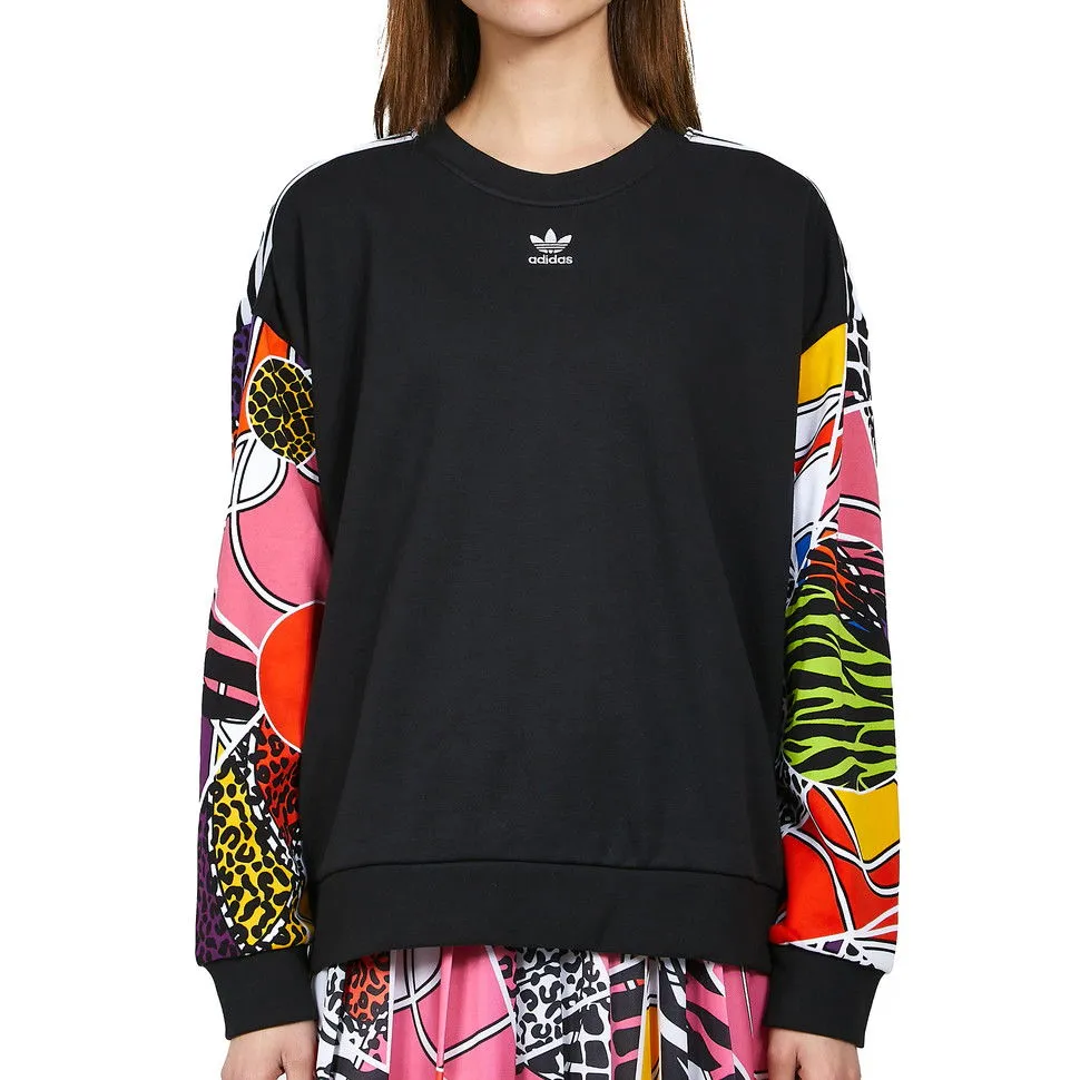 adidas Originals Sweater