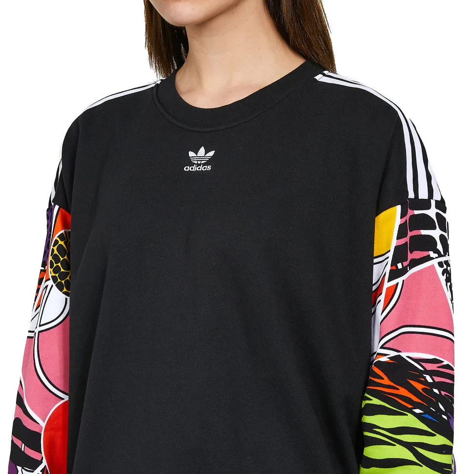 adidas Originals Sweater