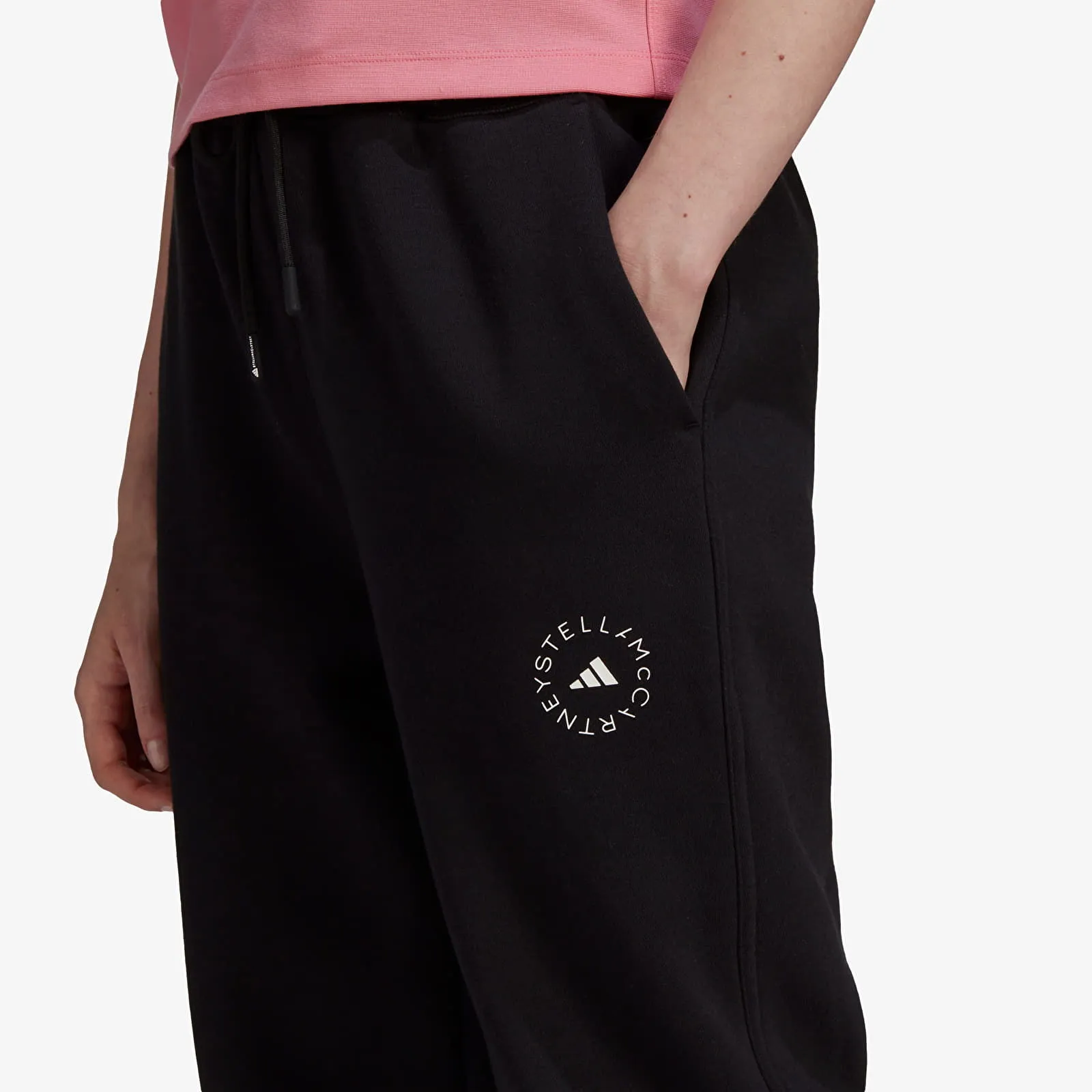 adidas Performance Stella McCartney x Aok Sweatshirt Pant