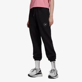 adidas Performance Stella McCartney x Aok Sweatshirt Pant