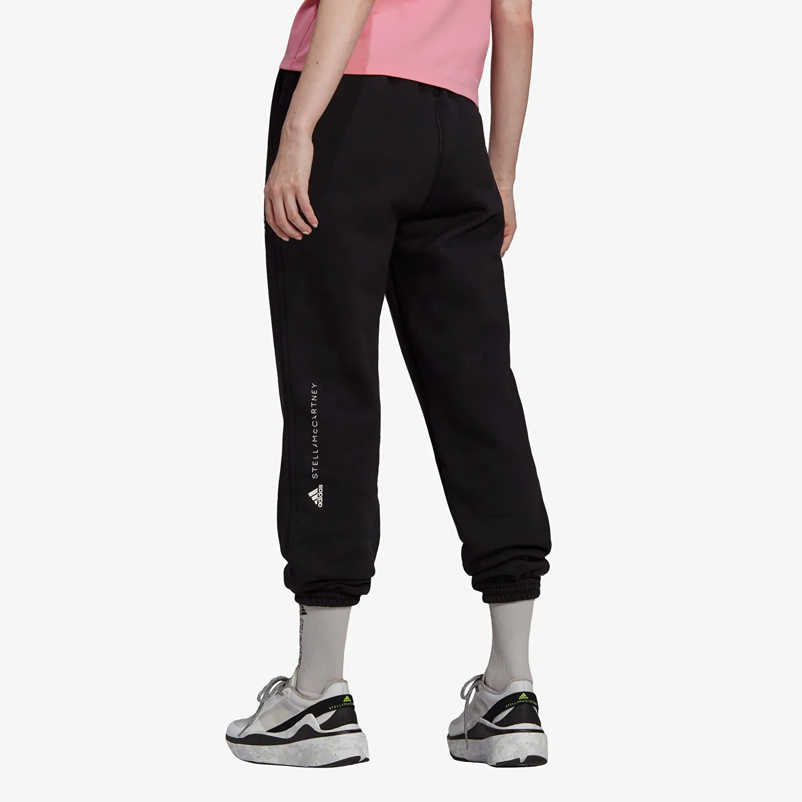 adidas Performance Stella McCartney x Aok Sweatshirt Pant