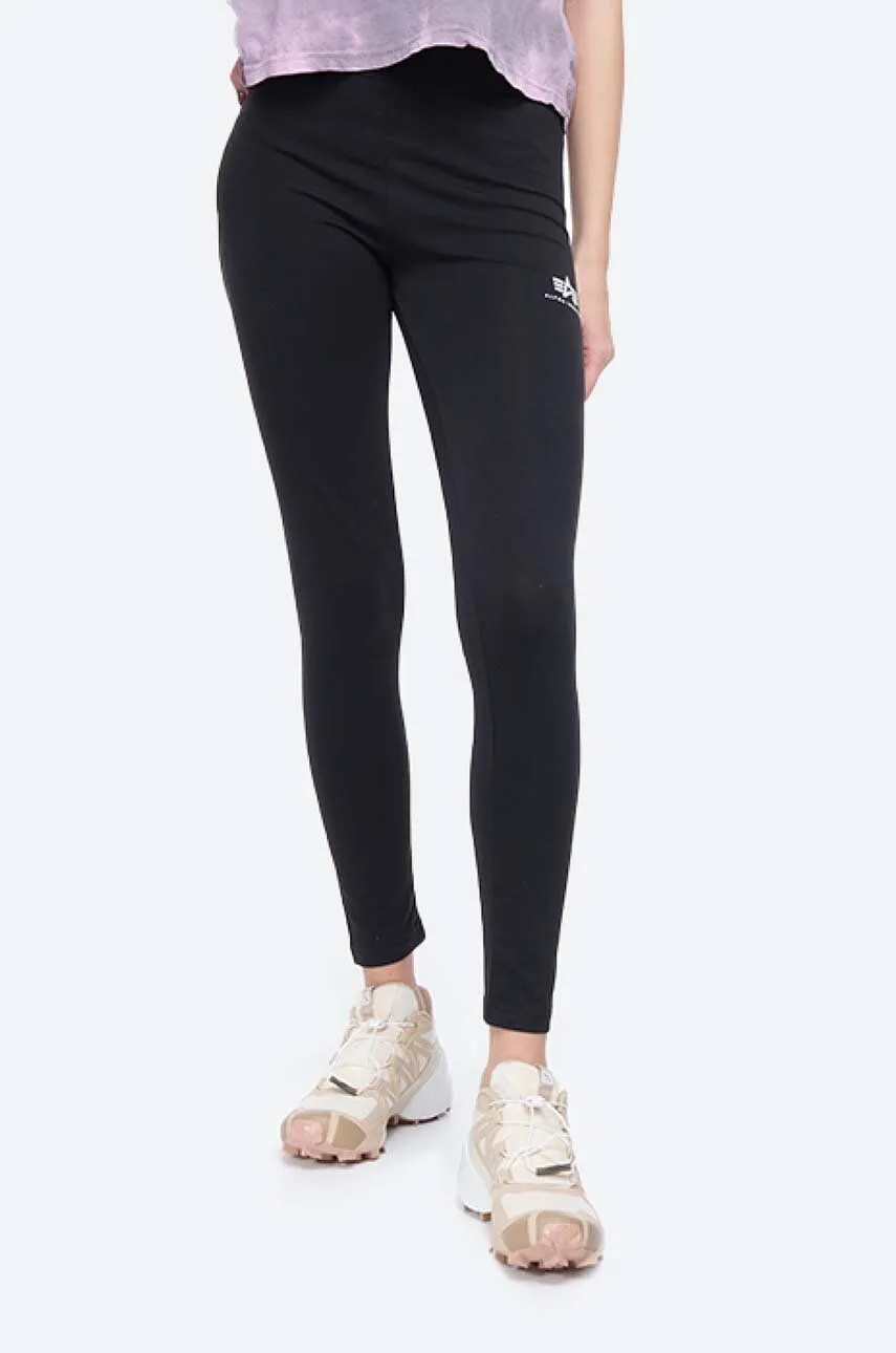 Alpha Industries Leggings