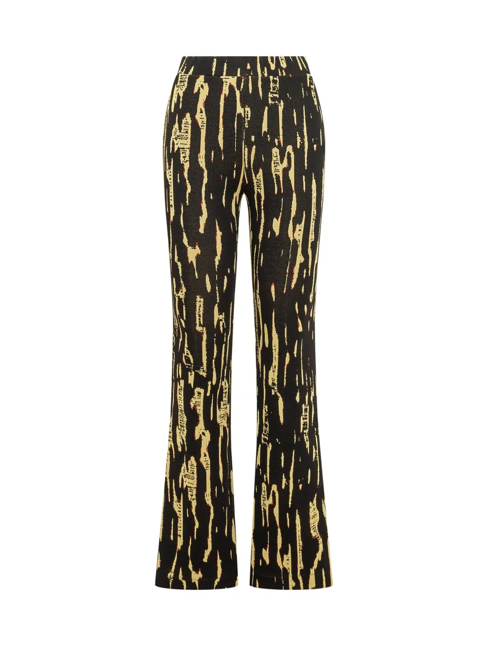 AMBUSH Jacquard Leggings