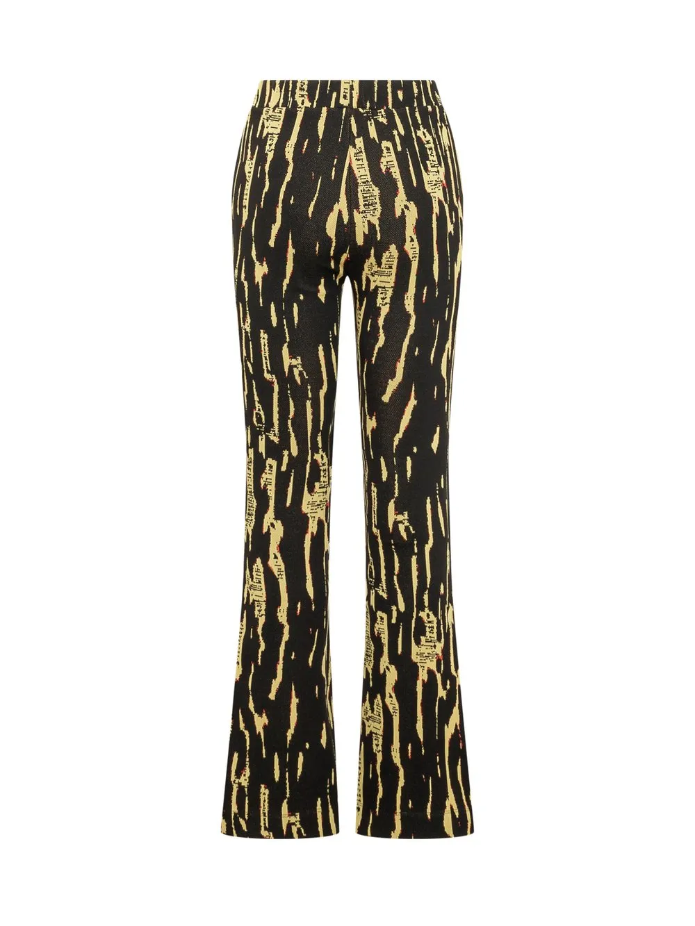 AMBUSH Jacquard Leggings