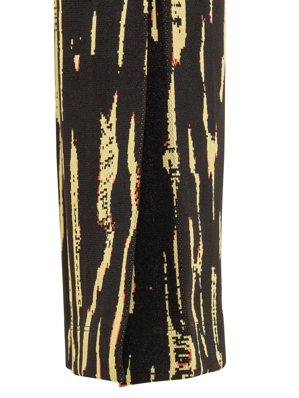 AMBUSH Jacquard Leggings