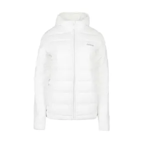 ANTO HOOD JACKET