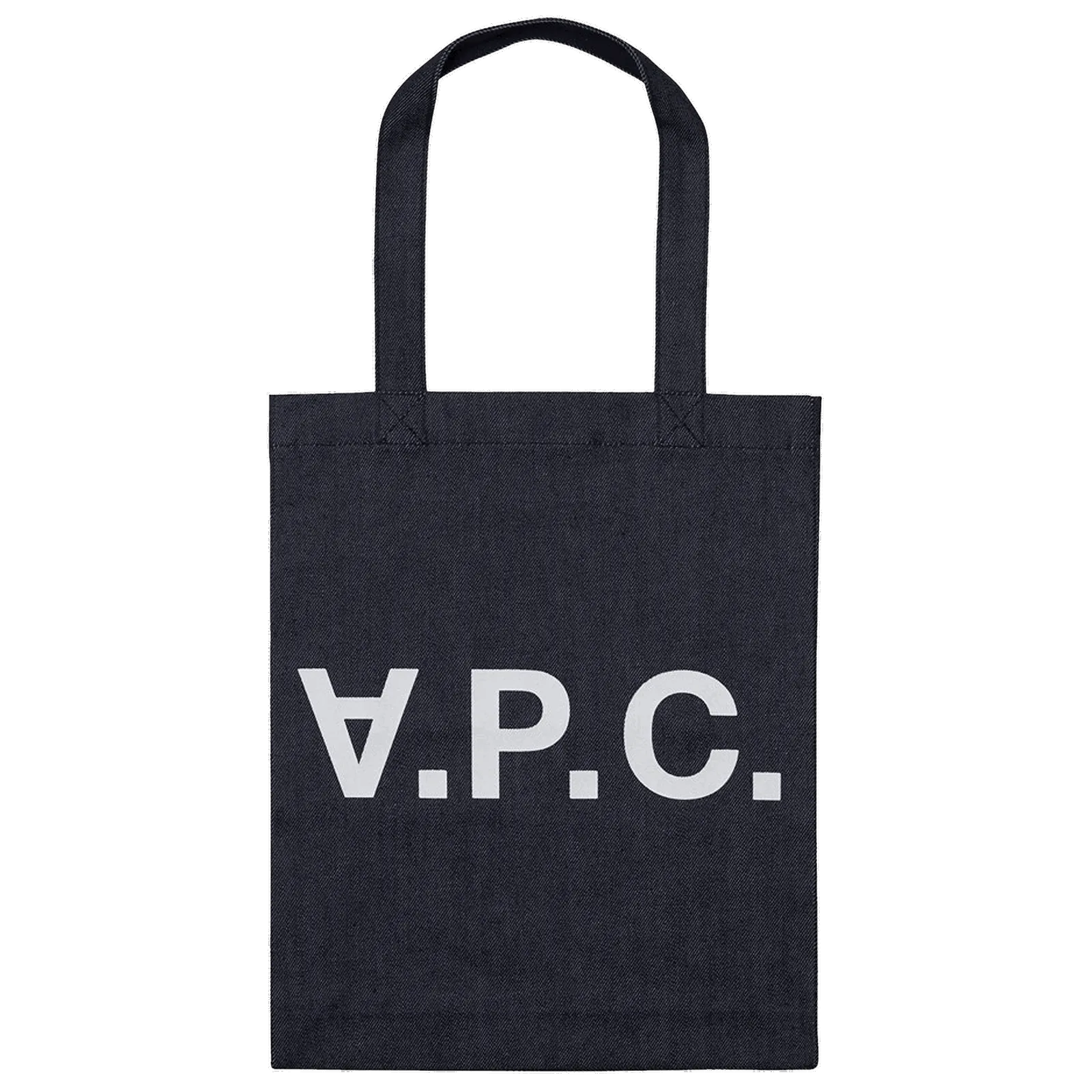 A.P.C. Laure Tote Bag