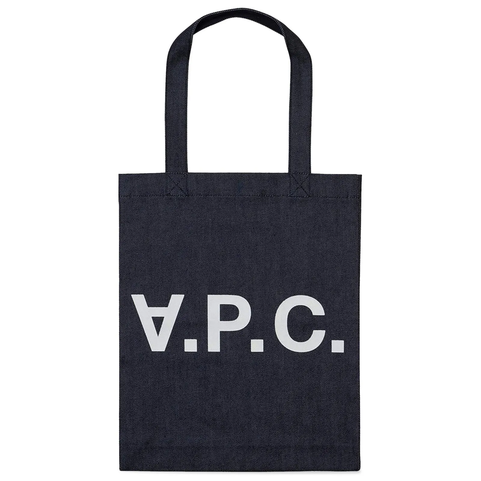 A.P.C. Laure Tote Bag