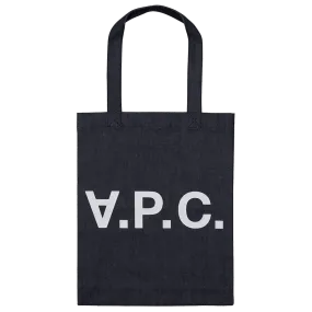 A.P.C. Laure Tote Bag