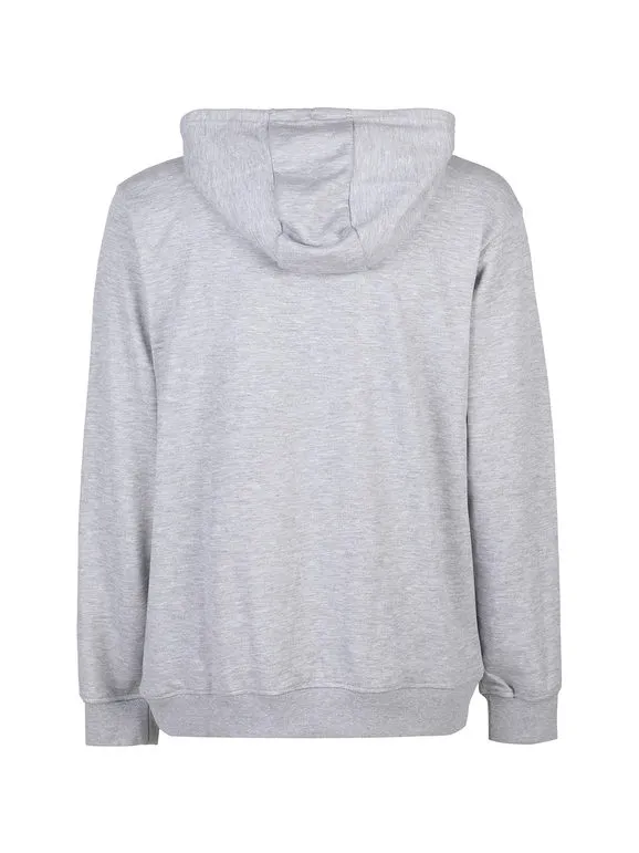 Athl Dpt Sudadera con capucha de hombre