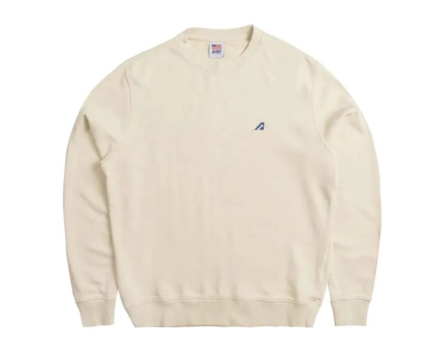 Autry Tennis Man Sweatshirt