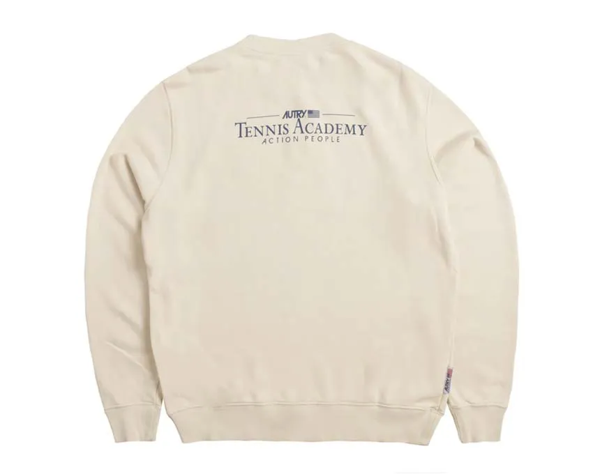 Autry Tennis Man Sweatshirt