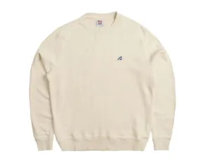 Autry Tennis Man Sweatshirt