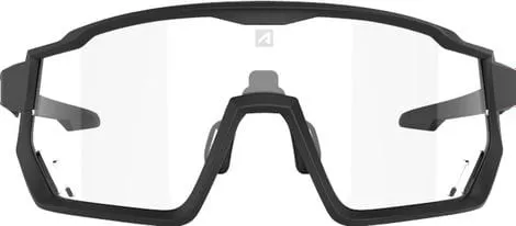 Azr Gafas de sol Azr Kromic Pro Race Rx negro