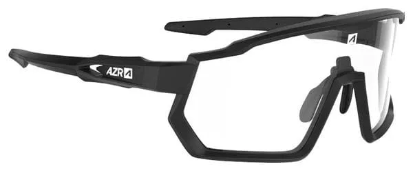 Azr Gafas de sol Azr Kromic Pro Race Rx negro