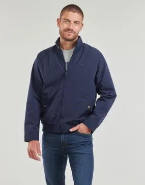 BAKER HARRINGTON JACKET