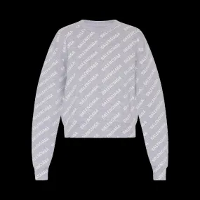 Balenciaga Sweater