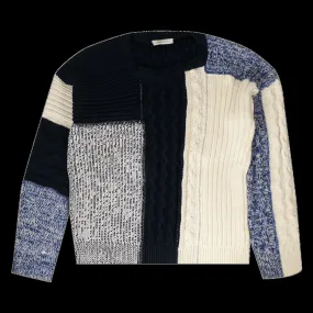 Balmain Knitwear Sweater