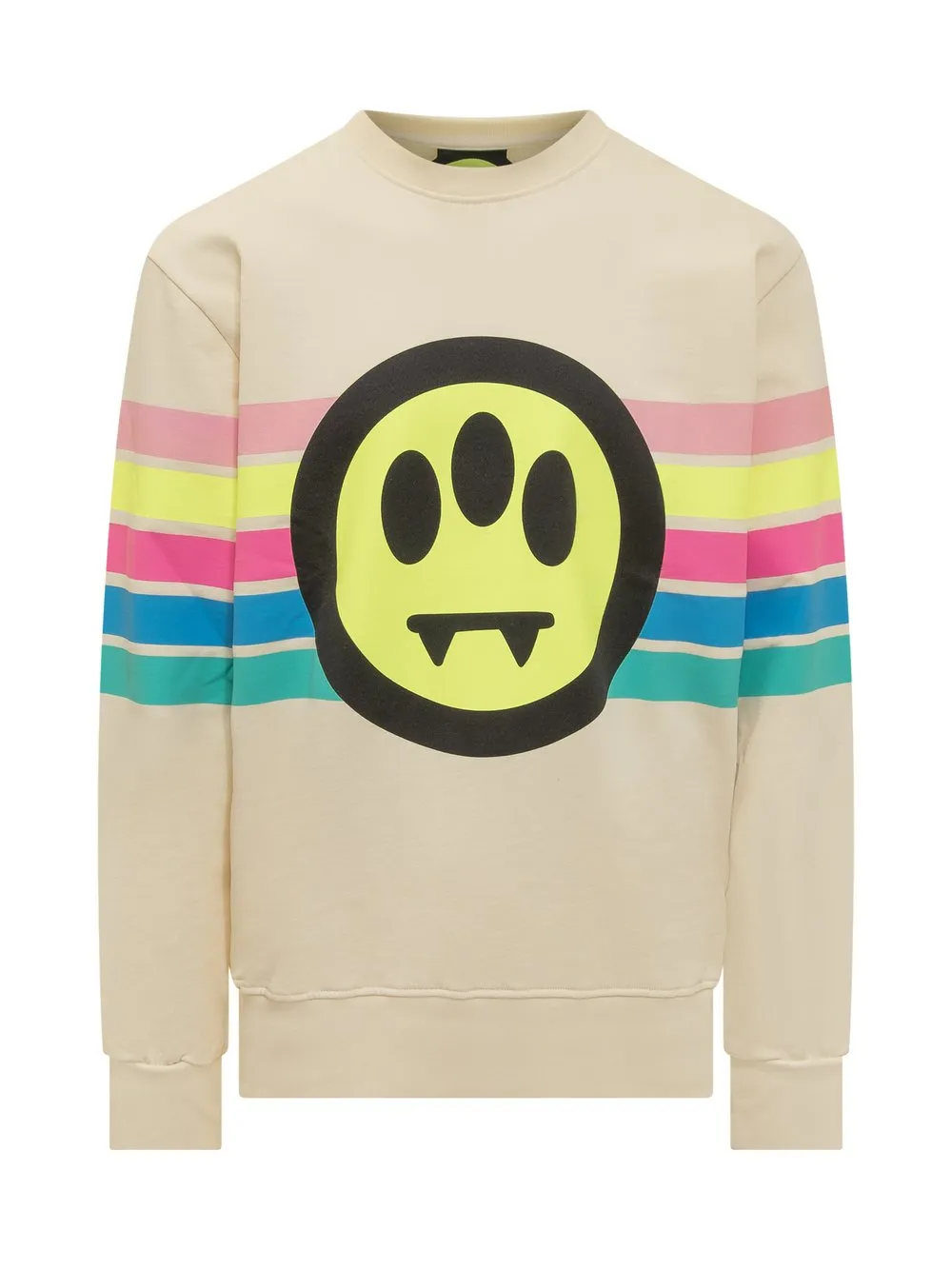 BARROW Sweatshirt