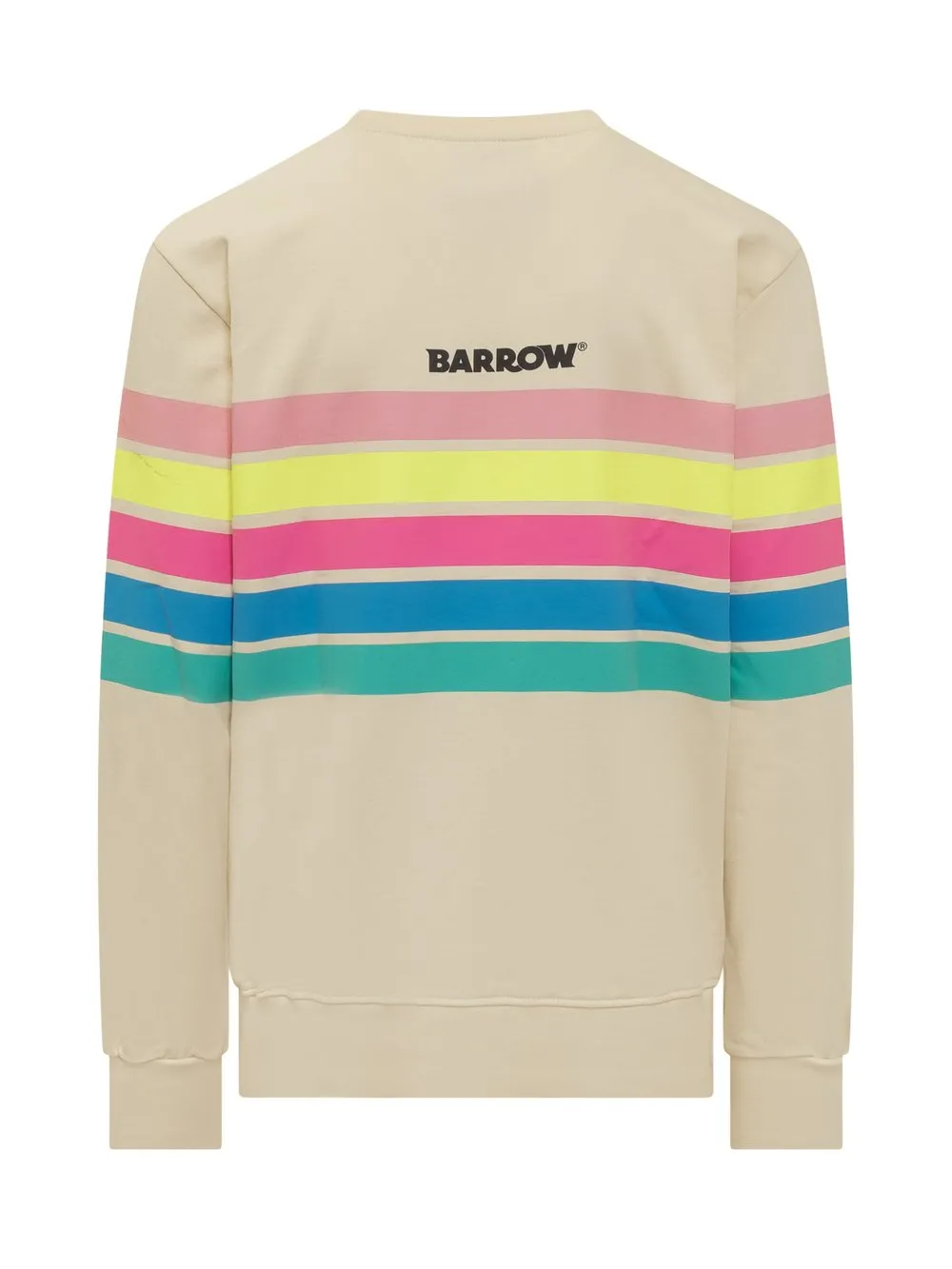 BARROW Sweatshirt