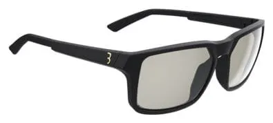 BBB Gafas de sol BBB Spectre PH Negro Mate