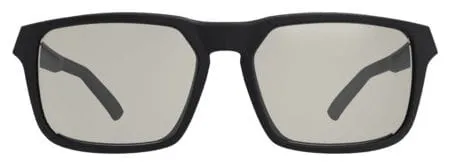 BBB Gafas de sol BBB Spectre PH Negro Mate