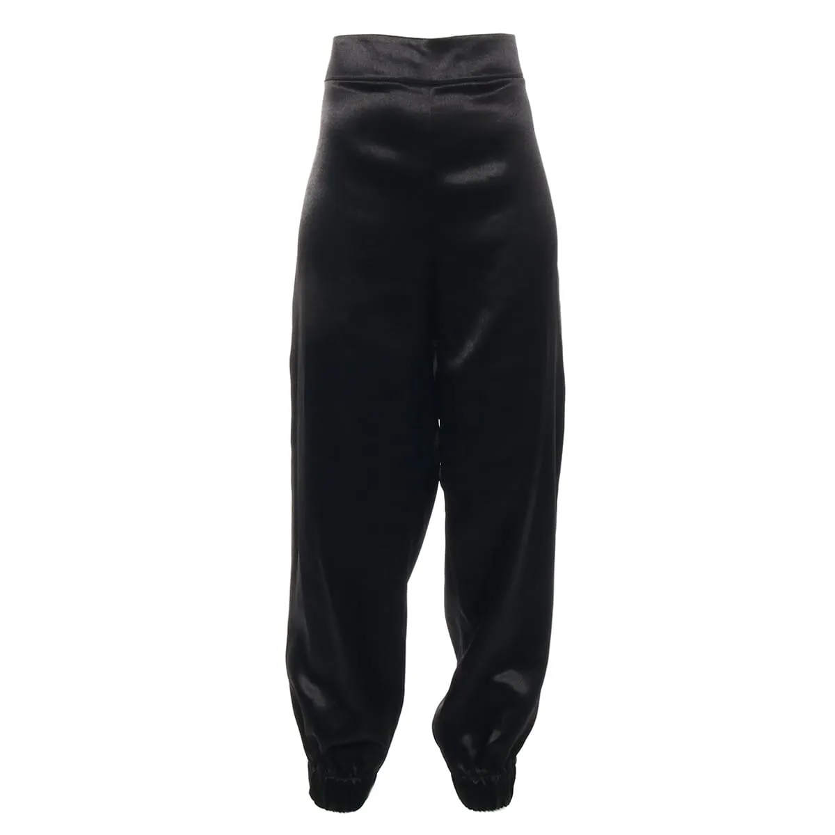 BCBG Max Azria Jogger