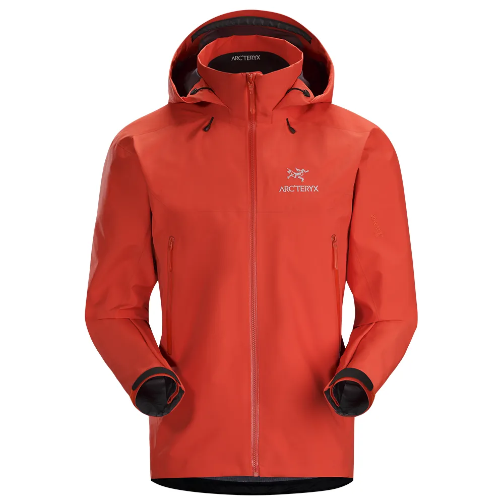 BETA AR JACKET MEN'S