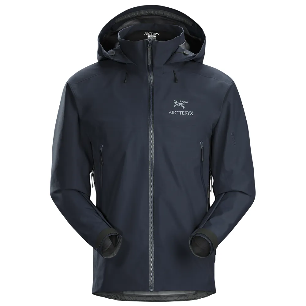 BETA AR JACKET MEN'S