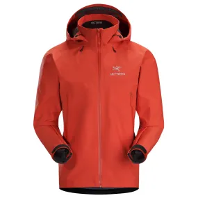 BETA AR JACKET MEN'S