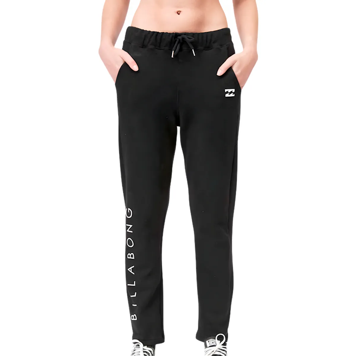 Billabong Pantalón Go For It Jogger – Mujer – 12138309