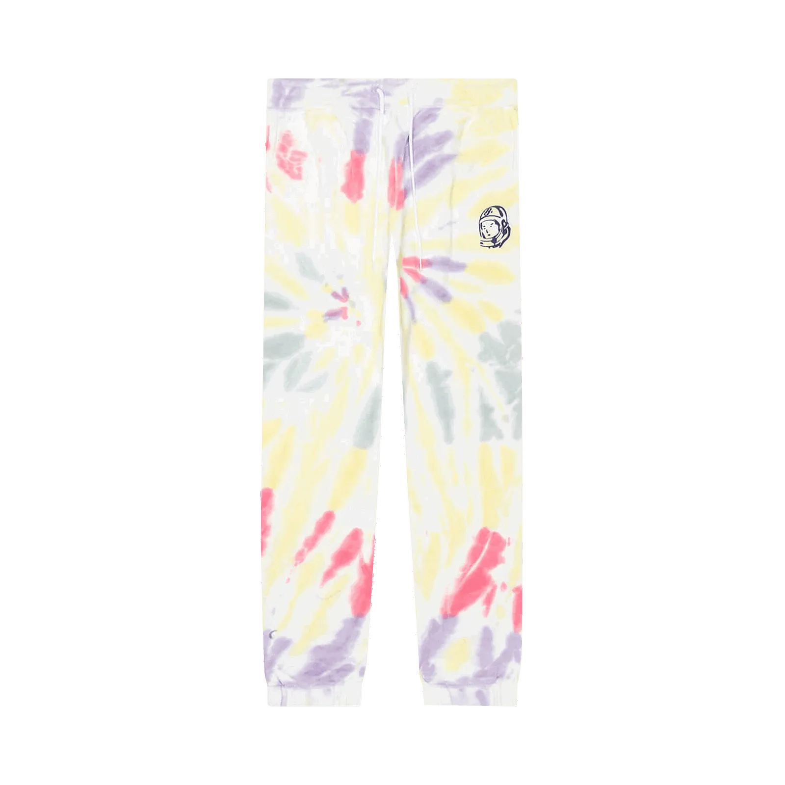 BILLIONAIRE BOYS CLUB Time Warp Jogger