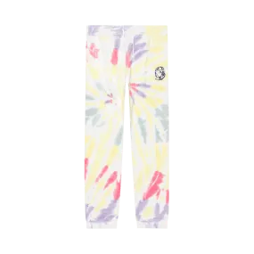 BILLIONAIRE BOYS CLUB Time Warp Jogger